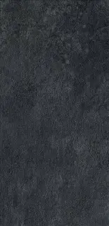 MOON MAXIMUM
