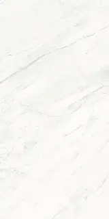 Marmi Premium White luc