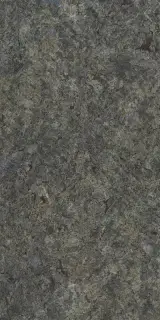LABRADORITE MAXIMUM glint