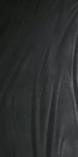 LUCE BLACK