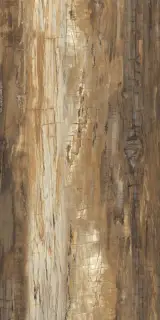 EMINENT BROWN satin