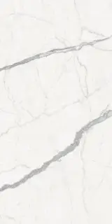 Marmi Calacatta Statuario nat