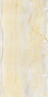 Marmi Gold Onyx sat