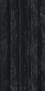 Marmi Nero Supremo luc