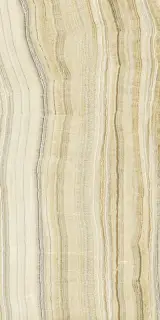 Marmi Soft Onyx sat