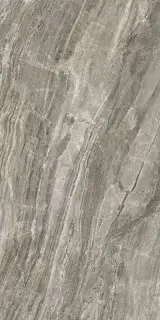 Marmi Nebula Grigio sat