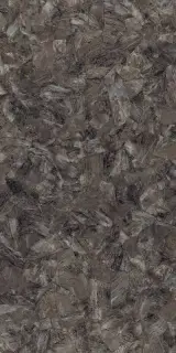 BROWN ROCK SALT luc