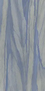 Marmi Azul Macaubas sat