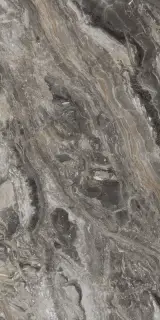 Marmi Arabescato Orobico luc