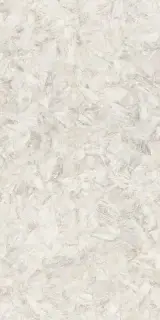 WHITE ROCK SALT luc
