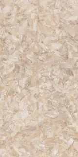 PINK ROCK SALT luc