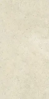 LUNA LIMESTONE strutturato