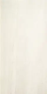 Megalith Megawhite nat