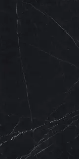 Marmi Dark Marquina sat