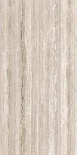 Marmi Travertino nat