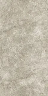 Marmi Atlantic Grey luc