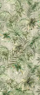 IMAGINE PARADISE B 120X280 RETT