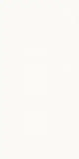 ABSOLUTE WHITE 120X280 NAT/RETT