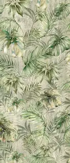 IMAGINE PARADISE A 120X280 RETT