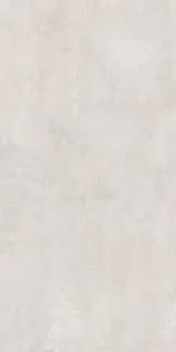 Beton-X Cветлый Лаппато R9