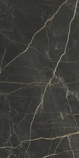 MarbleS Порт Лорен Лаппато R9