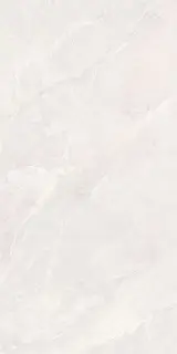 ArdeStone Белый Матовый R10A