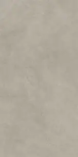 MicroCement Светлый Греж Матовый R10A