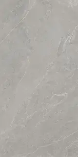 ArdeStone Серый Матовый R10A