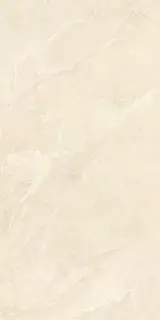 ArdeStone Песочный Матовый R10A