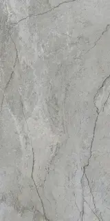 ArcticStone Серый Матовый R10A