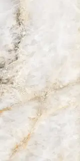 MarbleS Оникс Кристал Лаппато R9