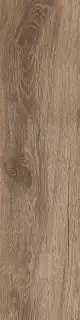 OriginWood Тауп Матовый R10A