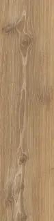 OriginWood Ореx Матовый R10A