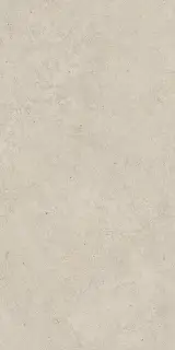 StoneS Терра Кремовый Матовый R10A
