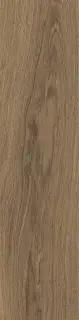 RoyalWood Венге Матовый R10A