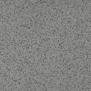 AUTORE RIVOLI ADWX lucidato