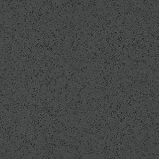 AUTORE NAVIGLI AD78