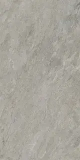 Quarstone Серый Матовый R10B