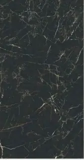 ANIMA SELECT NERO ATLANTE luc