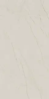 SilkMarble Марфим Кремовый Матовый R9