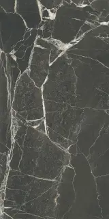 SilkMarble Порто Неро Матовый R9