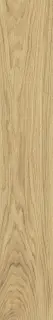 VividWood Дуб Матовый R10A
