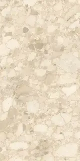SoftCeppo Песочный Матовый R10A
