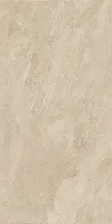 Quarstone Бежевый Матовый R10B