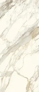 ANIMA EVER APUANA GOLD luc