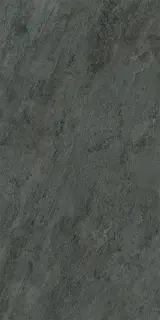Quarstone Антрацит Матовый R10B