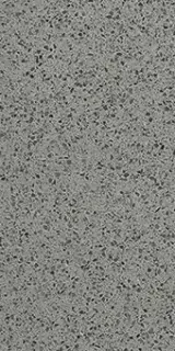 AUTORE RIVOLI AD8C