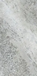 ULTRA CRYSTAL GREY LUCIDATO SHINY (NEW)