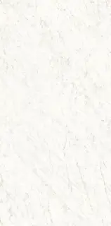 ULTRA MARMI BIANCO CARRARA LEVIGATO SILK