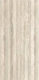 ULTRA MARMI TRAVERTINO SANTA CATERINA SOFT